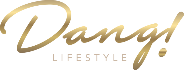 Official Dang! Lifestyle Website Canada
